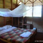 My room