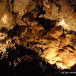 Jewel Cave