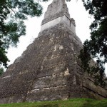 Tikal