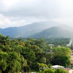 Tela, Honduras