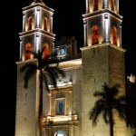 Valladolid, a Must-See in the Yucatan