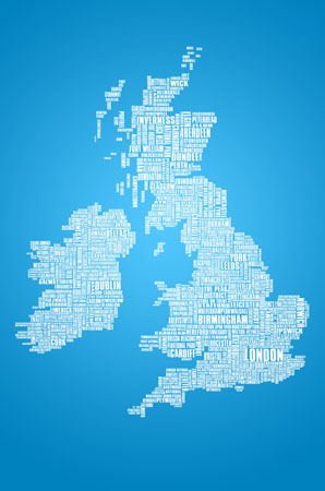 Creative Commons use, by Greg Crocombe