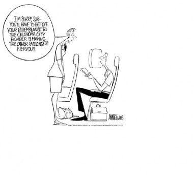 cartoon