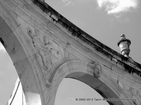 Versailles