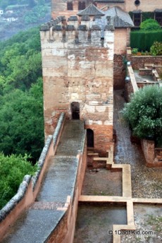 Alhambra