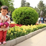 10 Things to Do in Beijing with Kids on a Budget