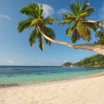 Kempinski Seychelles Resort