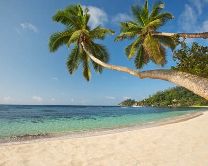 Lazare Beach