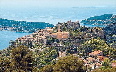 Nice, France