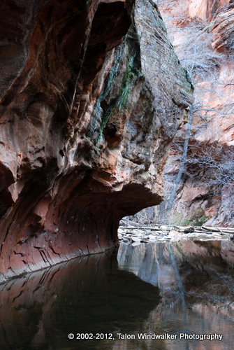 touring the USA, road trip USA, grand canyon, arizona