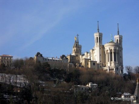 Basilica