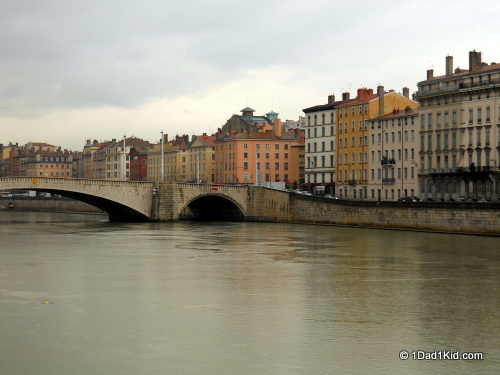 France