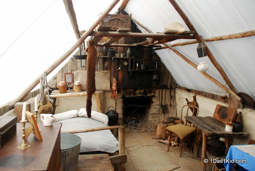 Rethinking the idea of a base