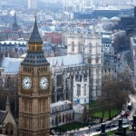 Things to do in London on a budget