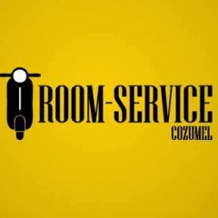Room Service Cozumel–A Great Innovation!