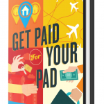 Review: Get Paid for Your Pad