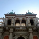 What to do in Budapest