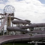 Water Park Tips & Tricks