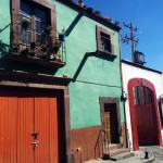 In Defense of San Miguel de Allende