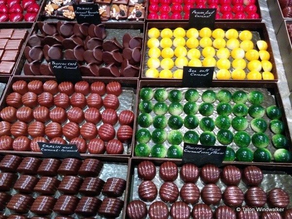best things to do in brussels, chocolate, beer