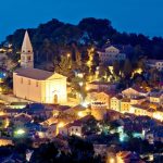 5 Must-Visit Essential Croatia Destinations
