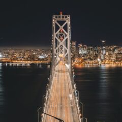 A Digital Nomad’s Case for Basing Yourself in San Francisco