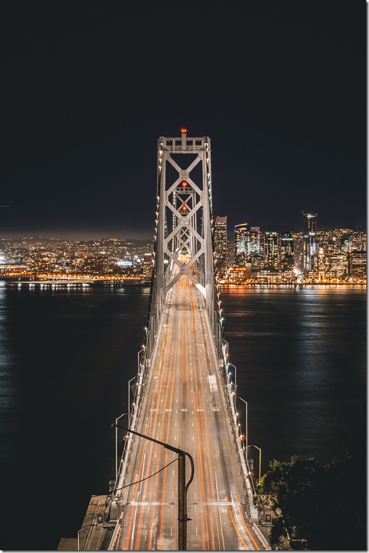 adil-photos-bay-bridge-4792657_1920